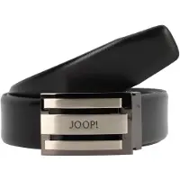 JOOP! JOOP Hüftgürtel "Gürtel"