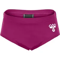 Hummel Sabri Badehose, Rosa 62-68