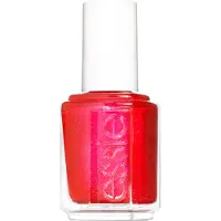 essie Lets Party 635 13 ml
