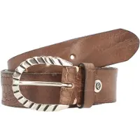 B.belt Sofia Ledergürtel