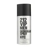 Carolina Herrera 212 Men NYC 150 ml