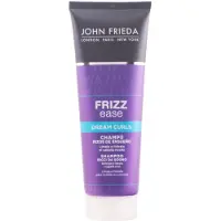 John Frieda Frizz-ease Dream Curls shampoo 250 ml