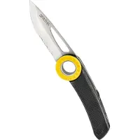 Petzl Rettungsmesser Spatha