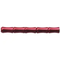Jagwire Elite Link Ersatzsegt für Schaltung und Bremse 10mm 20 Stück