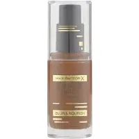 Max Factor Miracle Match Foundation Sun Tan 100 30 ml