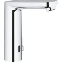 GROHE 36421000, Waschbecken