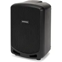Samson Expedition Escape+ Batteriebetriebenes PA-System