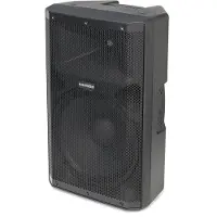 Samson RS115A
