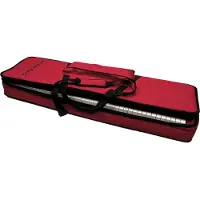 Nord Softcase NordLead A1 - Keyboardtasche