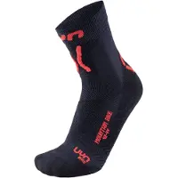 UYN Mtb Socken