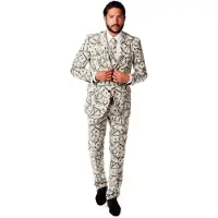 Opposuits Cashanova Kostüm