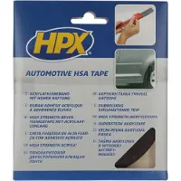 Hpx doppelseitige HSA-Montagebänder