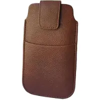 Pinlock Phantom Pinlockscheibe unisex