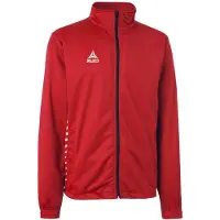 Select Jacke Mexico