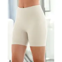 Mey Panty Serie Nova Champagner | Größe 36
