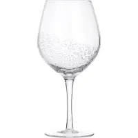 Broste Copenhagen Bubble