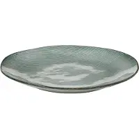 Broste Copenhagen Großer Teller Nordic Sea Ø 31 cm
