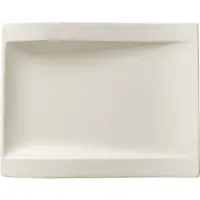 Villeroy & Boch NewWave Frühstücksteller 25 cm