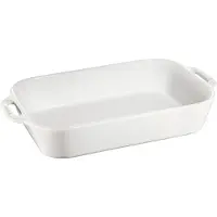 Staub 40511-151-0 34x24 Cm Auflaufform