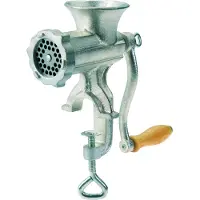 Westmark 97522260, Edelstahl, Stahl, 100 mm, 250 mm, 265 mm