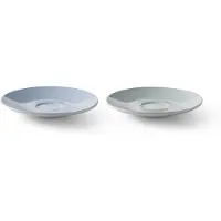 Stelton Emma