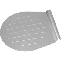 Zenker Tortenheber Patisserie 28 cm