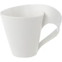 Villeroy Boch NewWave Tasse 20 cl