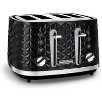 Morphy Richards - 248131 - Toaster