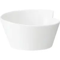 Villeroy & Boch NewWave Schüssel 13 cm