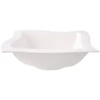 Villeroy & Boch NewWave Salatschüssel 24 cm