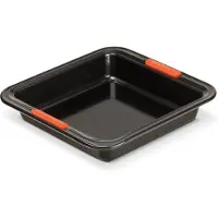 Le Creuset Bakform Le Creuset Rechteckig