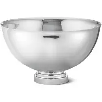 Georg Jensen Champagnerkühler Manhattan (ø 42 cm)