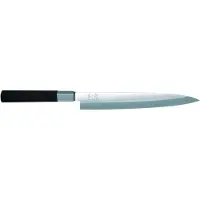 Kai Wasabi Yanagiba 21 Cm Küchenmesser