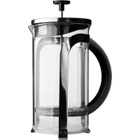 Aerolatte pressopannu, ter??s, 1,0L