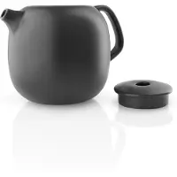 Eva Solo Teekanne Nordic Kitchen 1L