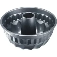 Westmark Backklassiker Gugelhupfformcm Antihaft