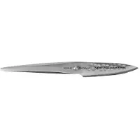 Chroma P-09-HM Schälmesser