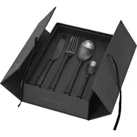 Broste Copenhagen Hune Cutlery