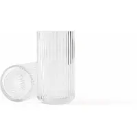 Lyngby Porcelæn Lyngby Vase 20 cm