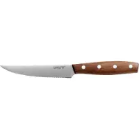 Fiskars Norr Tomatenmesser 12cm