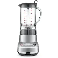 Sage Standmixer "SBL620"