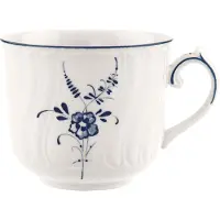 Villeroy & Boch Frühstücksobertasse Vieux Luxembourg