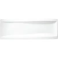 Villeroy & Boch NewWave Servierschale 41 cm