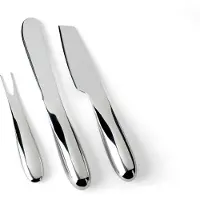Dekodonia Knivset By Bercato
