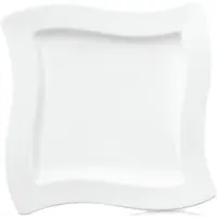 Villeroy & Boch NewWave Frühstücksteller 20 cm