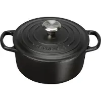 Le Creuset 21177180000430 Cocotte