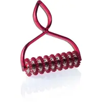 Marcato ZUBEHÖR "PASTA BIKE RED COLOR"