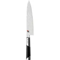 Miyabi 34543-201-0 Gyutoh 7000D 20cm