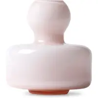 Marimekko - Flower Vase, puder