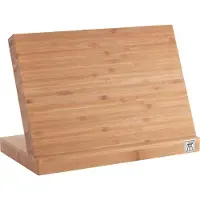 Zwilling 35046-110-0, 30 cm, 18,5 cm, 15 cm
